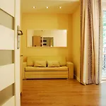Bed & Breakfast Sielce Warszawa